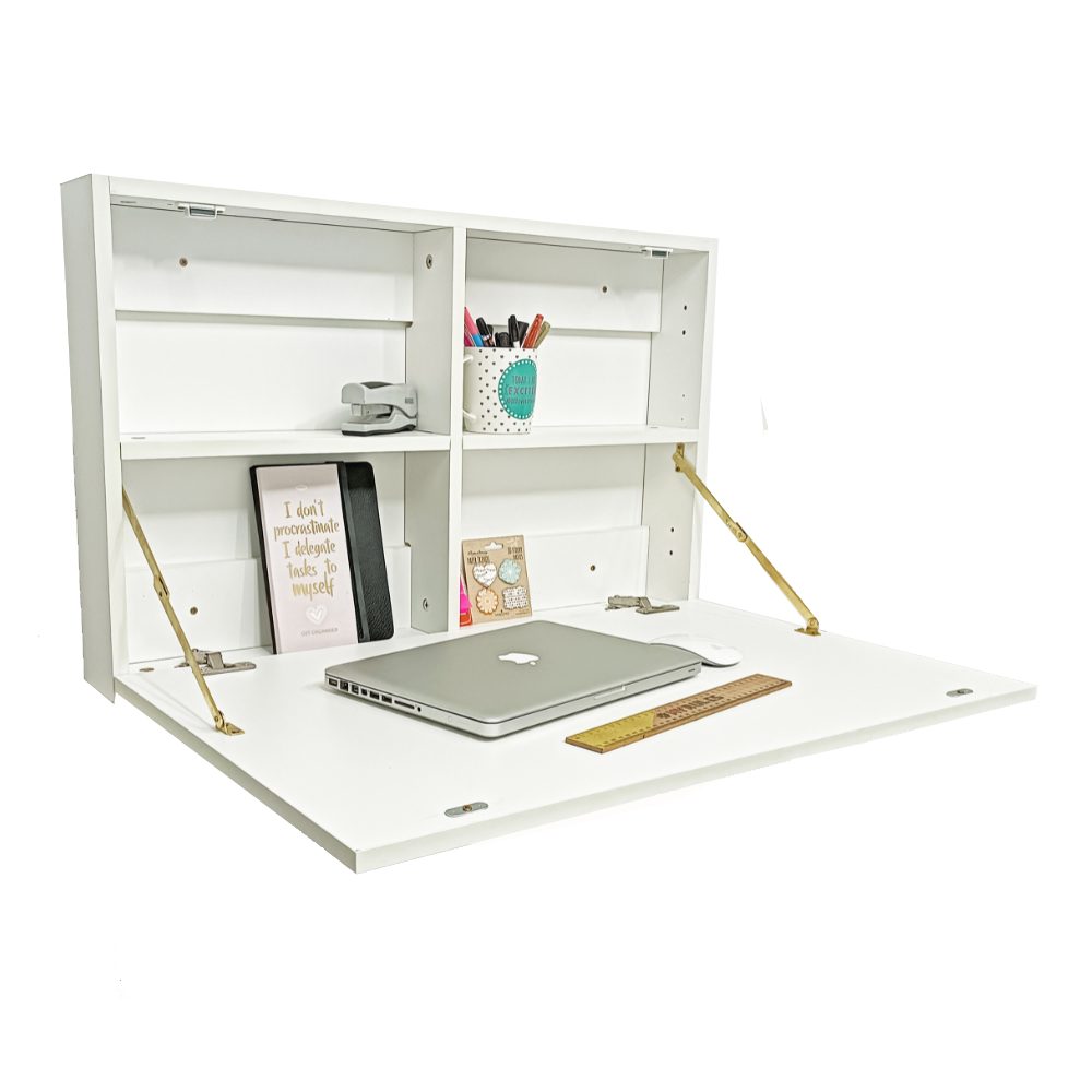 Foldout Student Desk-Nov2022 (8)