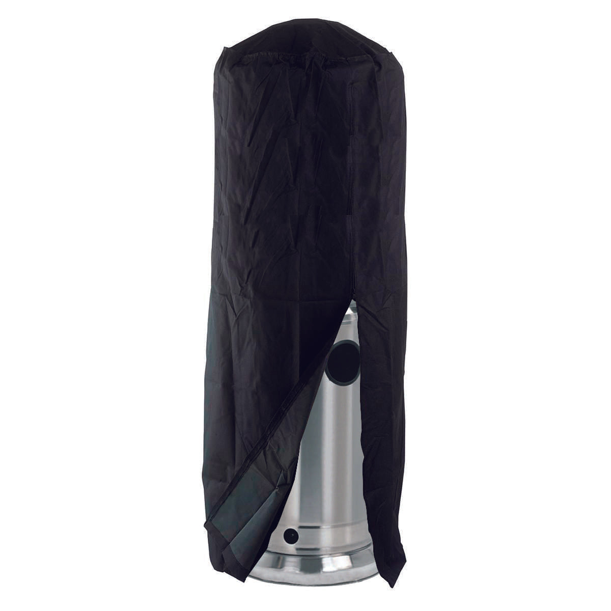 Gas Patio Heater Cover