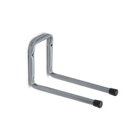 Garage Hook 2 Arm 95x205mm