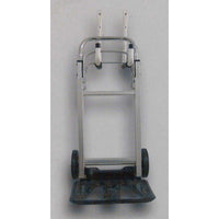 Garage Hook 220x150mm