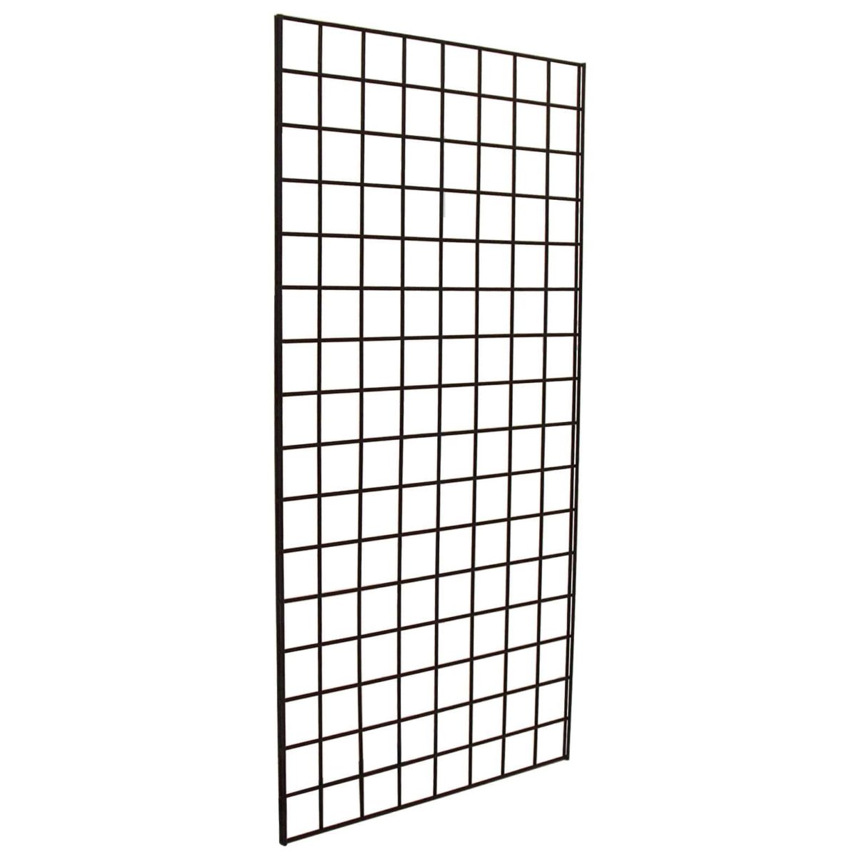 Gridwall Panel Starter Pack