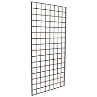 Gridwall Panel Starter Pack