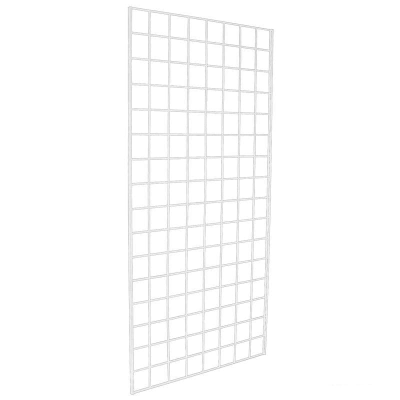 Gridwall Panel Starter Pack