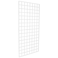 Gridwall Panel Starter Pack