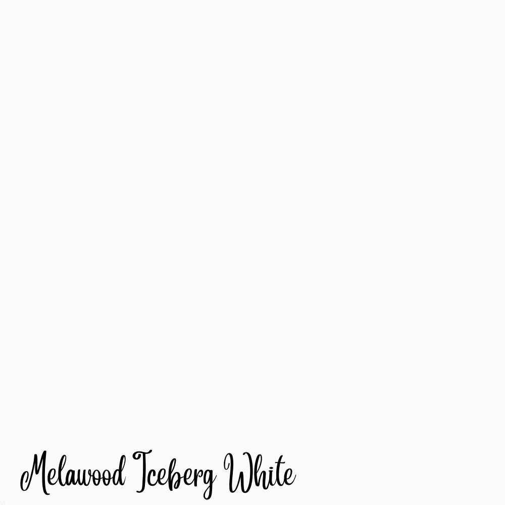 Iceberg White (2)