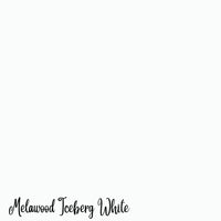 Iceberg White (2)