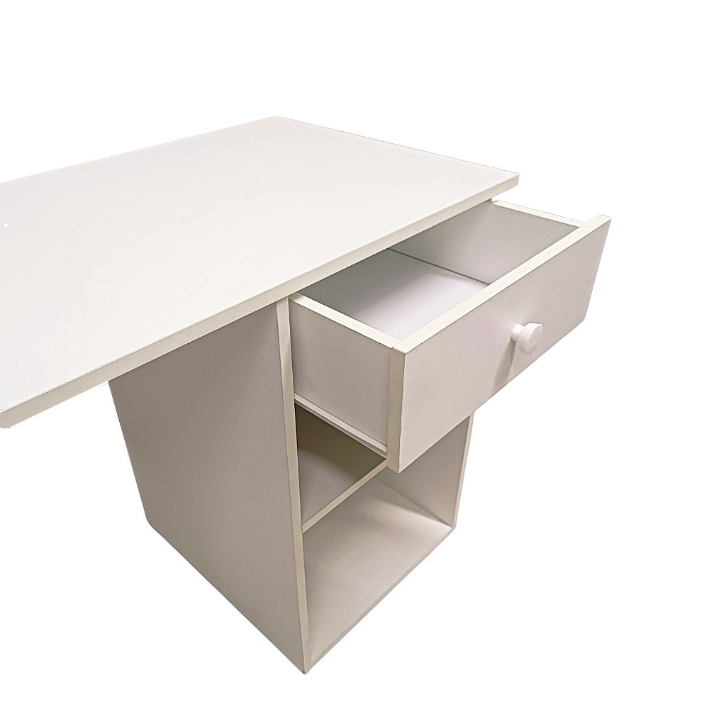 Kudu Desk_1