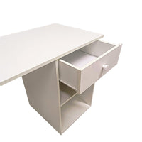Kudu Desk_1