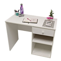 Kudu Desk_10