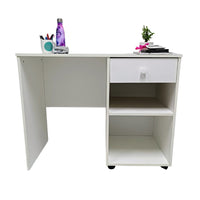 Kudu Desk_12