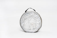 Extension Cables and Plugs Storage Bag