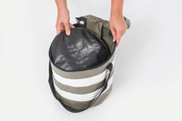 #3 Potjie Pot Storage Bag