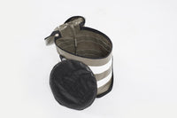 #3 Potjie Pot Storage Bag