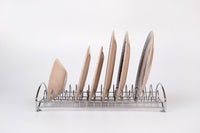 Plate Rack