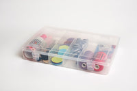 Utility Box (22x13x3cm)