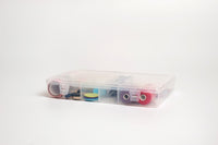 Utility Box (22x13x3cm)