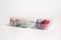 Utility Box (22x13x3cm)