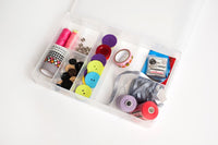 Utility Box (22x13x3cm)