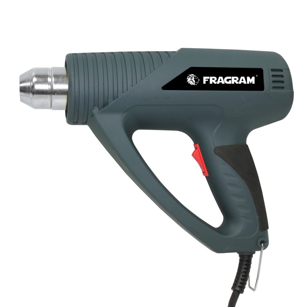 Fragram 2000W Heat Gun