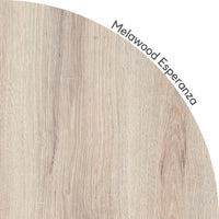 Freestanding Tall Vanity