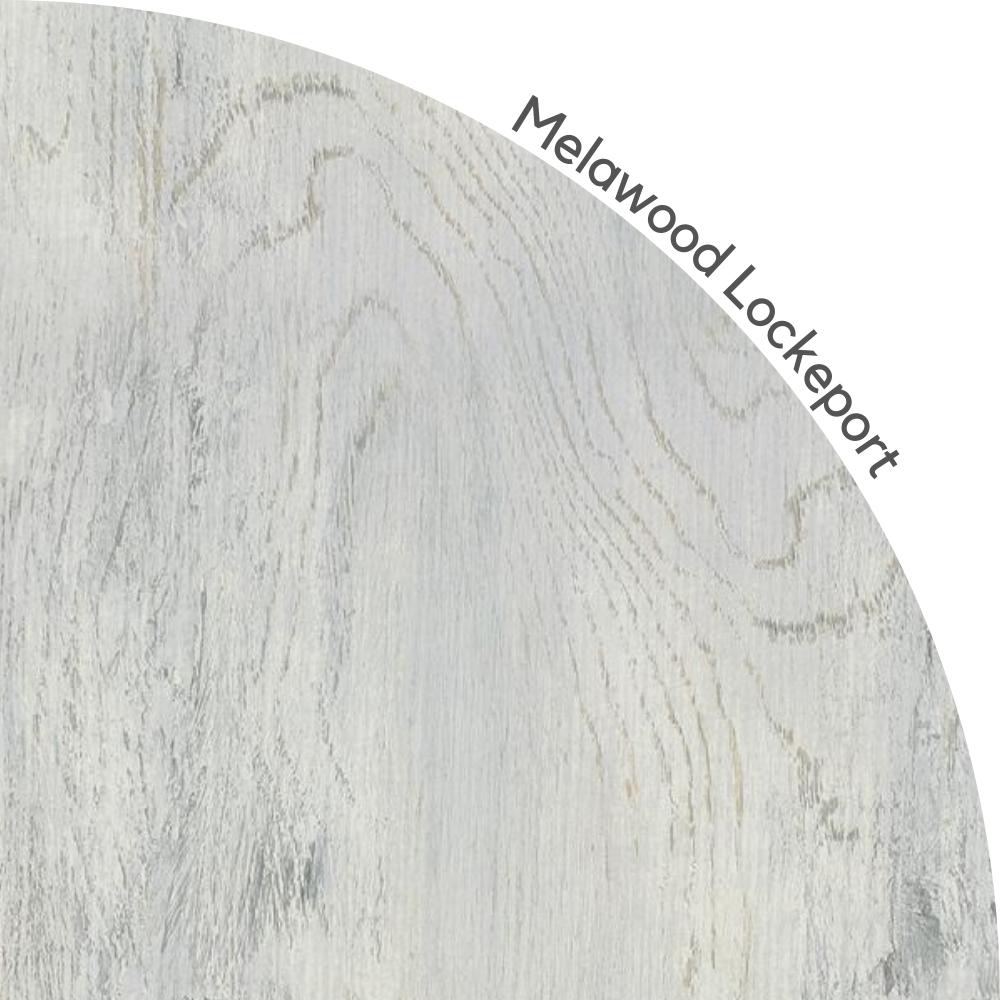 Wardrobe multipurpose