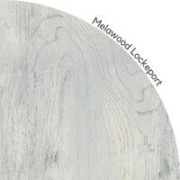 Wardrobe multipurpose