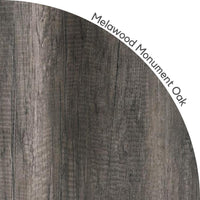 Wardrobe multipurpose