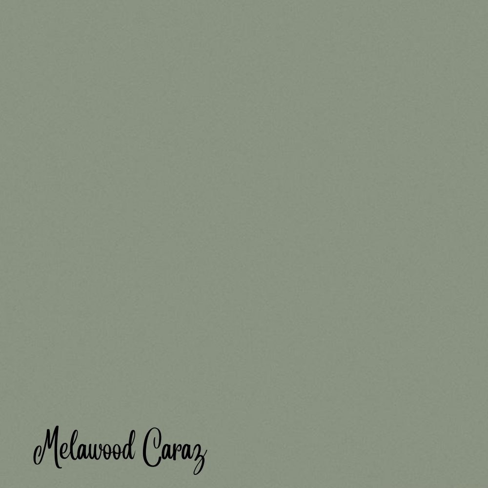 Melwood Caraz