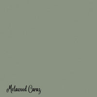 Melwood Caraz