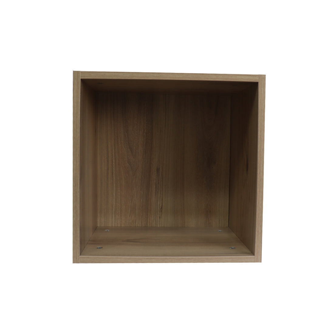 Olivia Ostrich's Modular 1 Cube