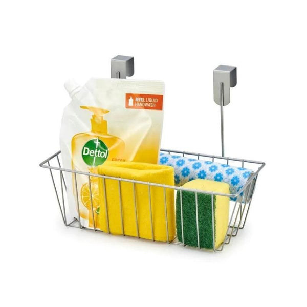 Over Door Basket (small)