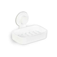 Power Suction Soap Dish