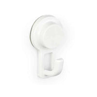 Power Suction Bathroom Hook