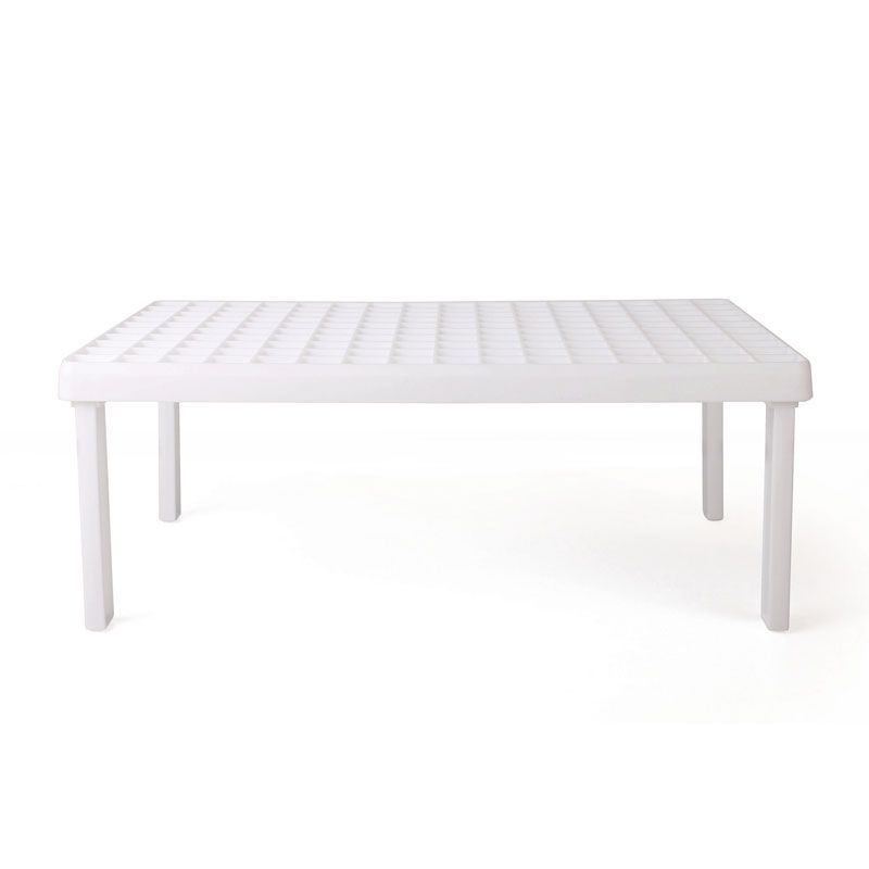 Rectangular Pantry Shelf