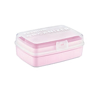 Premium Organiser Box