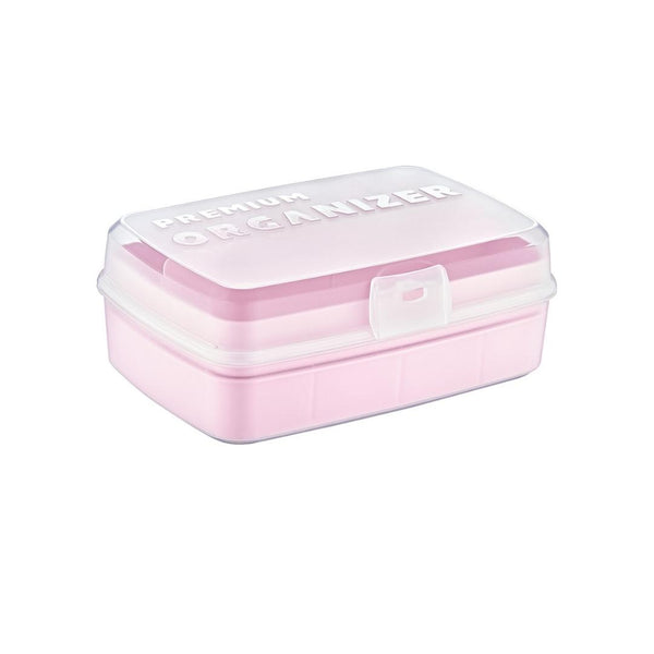 Premium Organiser Box