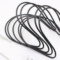 Set of 5 Metal Hat Holders_Black (6)