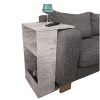 Slide-under Couch Side Table_12