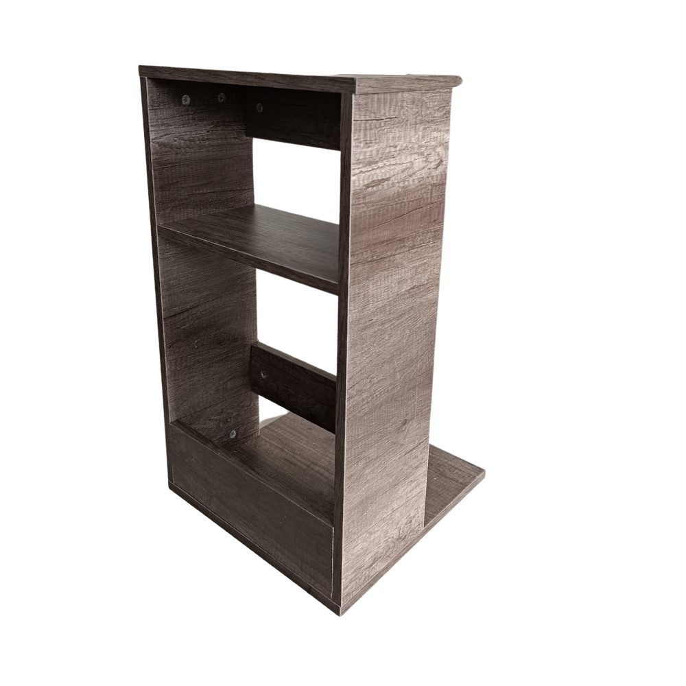 Slide-under Couch Side Table_2