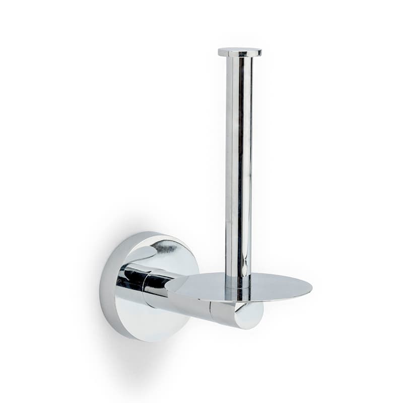 Bonn Spare Toilet Roll Holder