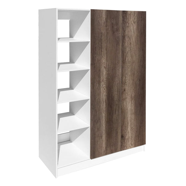 UCAN_2-DOOR-OPEN-SHELF-BUILT-IN-CUPBOARD-Monument-Oak.jpg