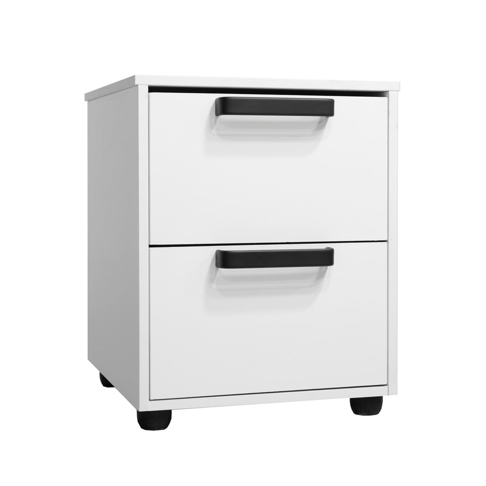 UCAN 2 Drawer Unit