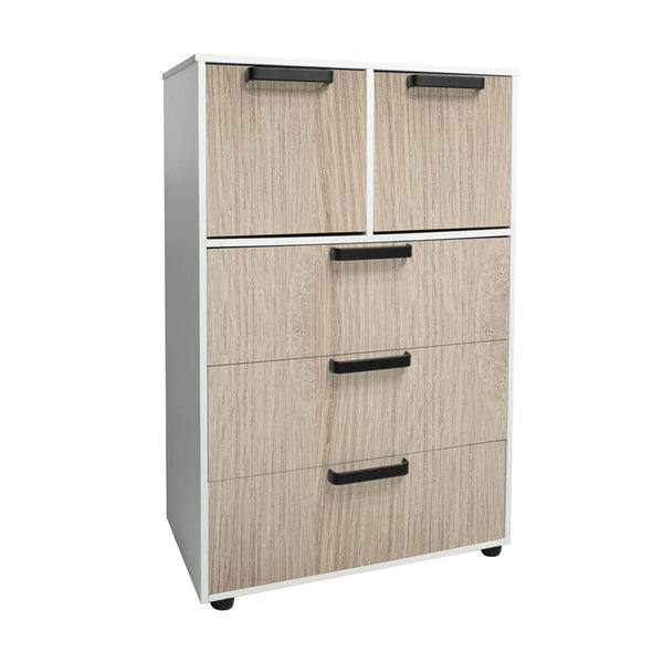 UCAN 5 Drawer Unit