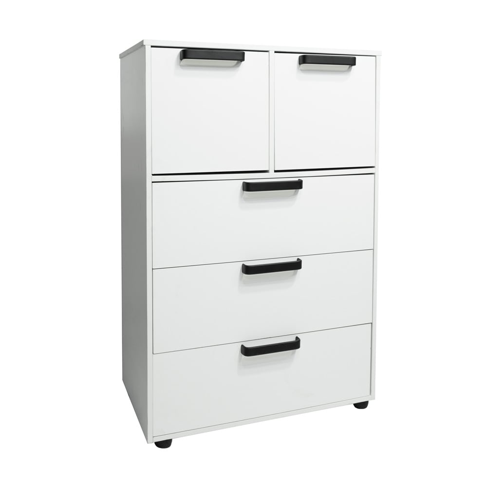 UCAN 5 Drawer Unit
