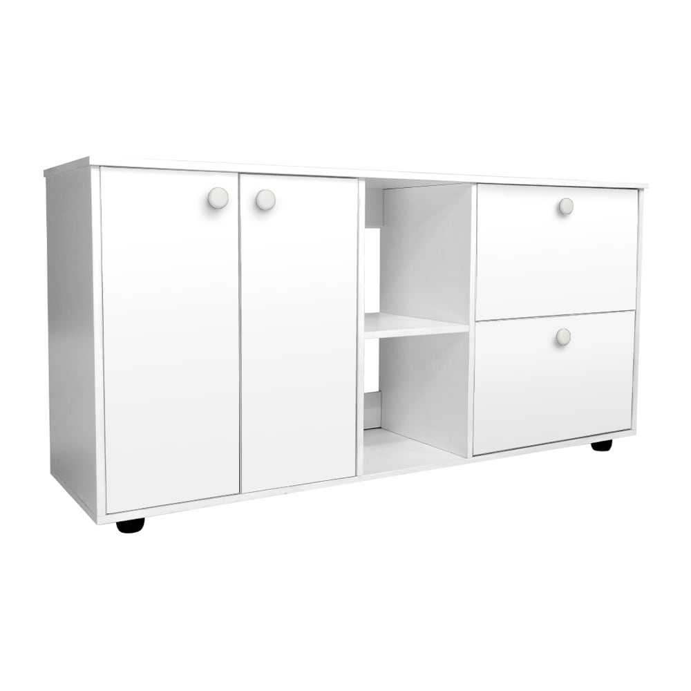 Freestanding Vanity 1500