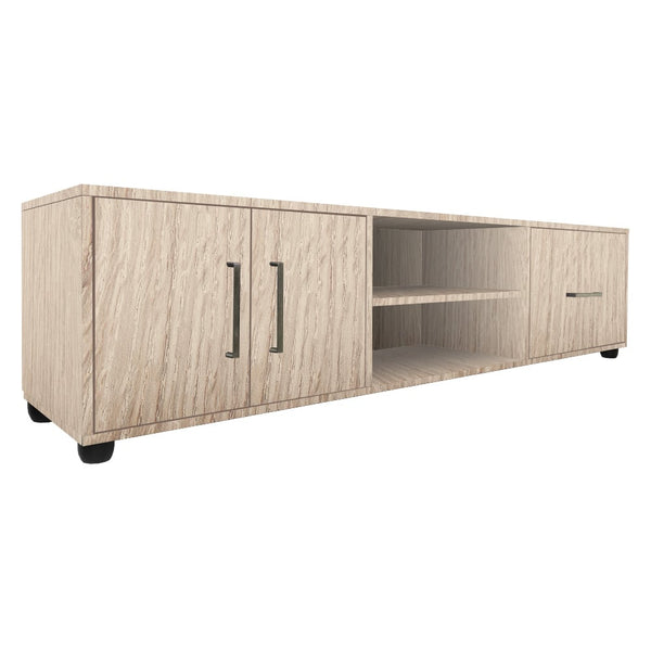 Ucan TV stand