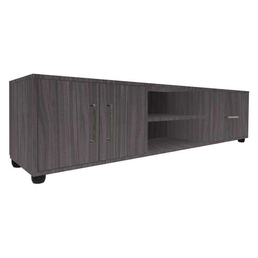 Ucan TV stand