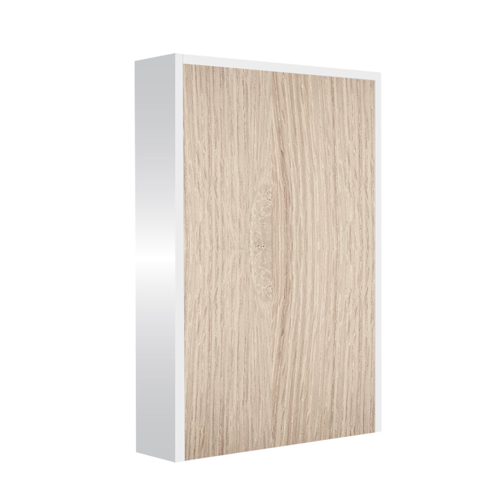 Wall-mounted Vanity 700