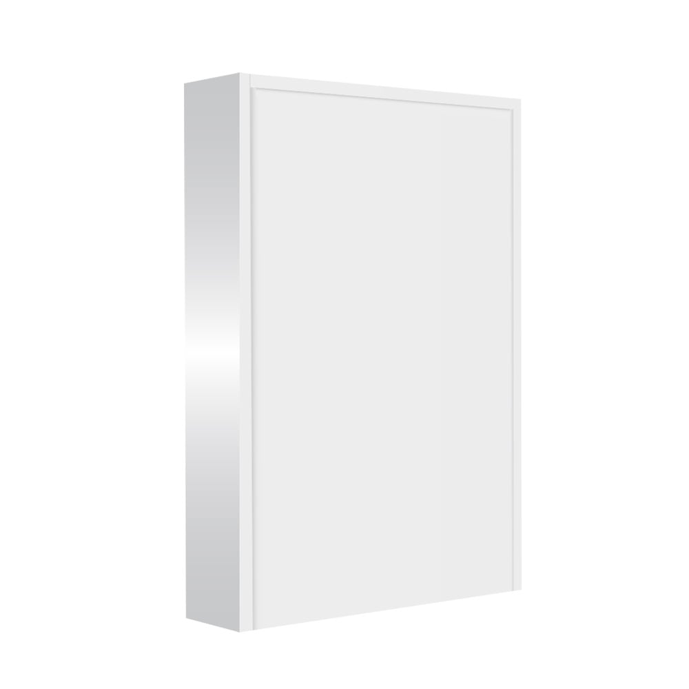 Wall-mounted Vanity 700