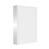 Wall-mounted Vanity 700